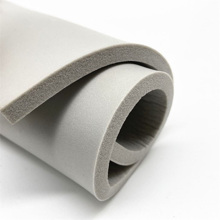 Pvc Foam Waterproof