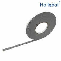 เทปโฟมกาวหนุนหลัง