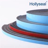 เทปโฟมเคลือบโครงสร้างพีวีซี